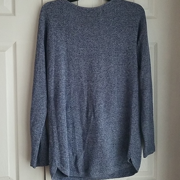 Talbots Sweaters - Sweater